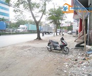 2 Chính chủ cần bán lô đất số 510 Nguyễn Văn Linh, Lê Chân, Hải Phòng.