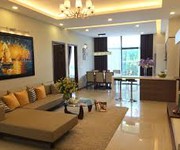 CHính chủ cần bán chung cư cao cấp giá rẻ view hồ linh đàm, từ 21tr/m2,