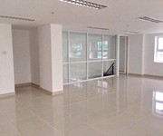 3 Bán Kiot 2 tầng tiện cho thuê hoặc kinh doanh tại CHCC MT Trường Chinh, dt 123m2 - 142m2 - 167m2