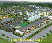 4 Bán đất khu đô thị Quang Minh Green City, Bìa đỏ trao tay Nhận ngay KM