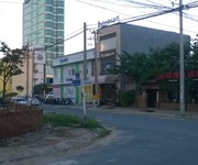 Đất Nguyễn Xuân Khoát, Đà Nẵng , 4.5 tỷ