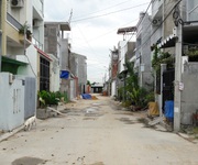 1 Bán đất đường gần nhà tổ nghệ sĩ, KDC sinh thái Long Phước, giá chỉ 750tr