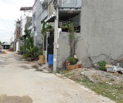 2 Bán đất đường gần nhà tổ nghệ sĩ, KDC sinh thái Long Phước, giá chỉ 750tr