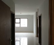 Cho thuê căn hộ chung cư Xuân Mai Sparks Tower, Q.Hà Đông, Hà Nội