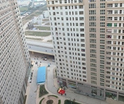 11 Cho thuê căn hộ chung cư Xuân Mai Sparks Tower, Q.Hà Đông, Hà Nội