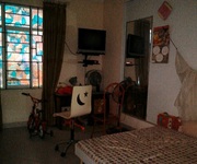 2 Bán nhà ngõ 250 Kim Giang, 30m, 3pn, 1.99 tỷ