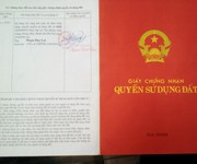 3 Bán nhà ngõ 250 Kim Giang, 30m, 3pn, 1.99 tỷ