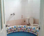 4 Bán nhà ngõ 250 Kim Giang, 30m, 3pn, 1.99 tỷ