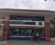 14 Căn hộ Hàn Quốc, liên kề Aeon Mall giá chỉ 790tr, chiết khấu ngay 5, thanh toán 15 năm