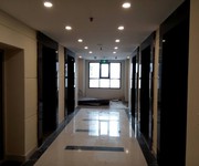 Bán căn hộ 1411B 63m2 Helios Tower 75 tam trinh giá rẻ 27tr/m