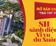 Thực Hư cấu chuyện  cơn sốt  dự án IMPERIAL PLAZA 360 GIẢI PHÓNG dịp cuối năm