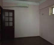 4 Bán căn hộ chung cư chính chủ, khu đô thị Việt Hưng, Long Biên, Hà Nội
