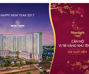 1 Đầu tư căn hộ hot nhất đầu năm 2017 tại Bình Tân, chỉ 1.1 tỷ/căn, nhận chiết khấu 2./.-5./.