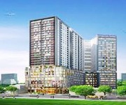 10 Bán căn hộ chung cư cao cấp tại khu SHP plaza Hải Phòng   số 12 Lạch Tray, Ngô Quyền, Hải Phòng .