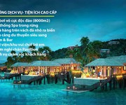 5 Mở bán đợt cuối khu biệt thự nghĩ dưỡng Premier Villager Resort Phú Quốc