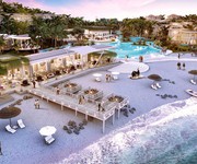 6 Mở bán đợt cuối khu biệt thự nghĩ dưỡng Premier Villager Resort Phú Quốc