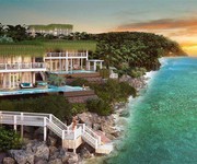 3 Mở bán đợt cuối khu biệt thự nghĩ dưỡng Premier Villager Resort Phú Quốc