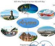 3 Bán căn hộ hạng sang view biển Trần Phú - Nha Trang với chính sách hấp dẫn và pháp lý hoàn thiện