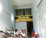 1 Bán nhà số 177 Trường Chinh, Kiến An, Hải Phòng.