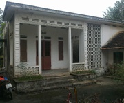 Bán nhà và đất tại thôn Cát Động - thị trấn Kim Bài - Thanh Oai - Hà Nội