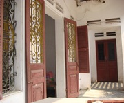 1 Bán nhà và đất tại thôn Cát Động - thị trấn Kim Bài - Thanh Oai - Hà Nội