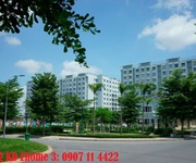 1 Bán căn hộ XANH Ehome3 chính chủ. Nhà sẵn sổ sẵn chỉ từ 21 triệu.m2 đã gồm VAT và phí Bảo trì.