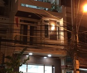 Cho thuê mặt bằng kinh doanh