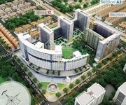 Green Town   Căn hộ giá rẻ  790tr  theo tiêu chuẩn Hàn Quốc