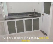 1 Phòng cực đẹp, chính chủ, tiện nghi, an ninh, giờ giấc tự do