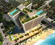 2 Chỉ 1,3 tỷ sở hữu ngày căn hộ tại Hòa Bình Green Đà Nẵng với cam kết lợi nhuận lên tới 14.5