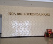4 Chỉ 1,3 tỷ sở hữu ngày căn hộ tại Hòa Bình Green Đà Nẵng với cam kết lợi nhuận lên tới 14.5