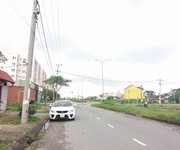 2 Bán đất đường Chu Huy Mân thuộc khu Tái định cư Nại Hiên Đông, dt 8 x 20 m, giá 21 tr/m2