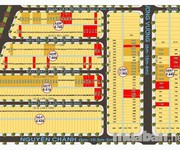 1 Khai Xuân Đầu Năm Mở Bán Dự Án Biển Nguyễn Tất Thành nóng nhất Hiện Nay giá rẻ