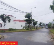 5 Bán đất đường Bàu Mạc, Nguyễn Chánh