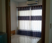 1 Cho thuê chung cư mini đầy đủ nội thất ở Tân Phú