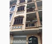 Nhà ngõ 100 Trần Duy Hưng.DT:70mx4T.MT:4.5m giá:23tr