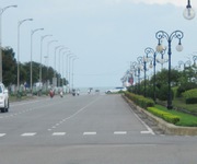 Bán đất đường Võ Nghĩa, Biển Phạm Văn Đồng