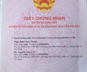 Cần bán đất có sẵn nhà trọ giá 480.000.000₫