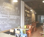 1 Cần chuyển nhượng cửa hàng cafe mặt đường Nguyễn Trãi, Thanh Xuân, Hà Nội