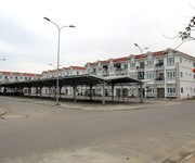 Bán nhà chung cư PRUKSA TOWN Hoàng Huy , chỉ cần trả trước 150 triệu sở hữu nhà trị giá 500 triệu