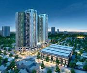 Goldsilk Complex Căn Hộ Cao Cấp bậc nhất Hà Đông 5/2017 Bàn Giao Nhà Ưu Đãi Cực Khủng Cho Khách Hàng