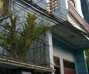 4 Cần bán căn nhà 2 tầng tại Ô19 đường Trần Thánh Tông gần trường Chu Văn An, Trần Đăng Ninh