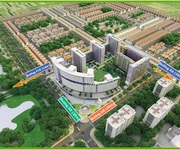 2 Căn hộ chung cư GREEN TOWN quận bình tân.GIÁ DƯỚI 1 TỶ