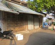 Cần bán nhà mặt phố/cửa hàng kinh doanh - Tọa lạc đài phun nước, trung tâm tâm thương mại Tp HD.