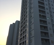 Bán căn hộ chung cư A14 Nam Trung Yên, Mạc Thái Tổ-Nguyễn Chánh, Cầu Giấy Hà Nội, 1,75 tỷ