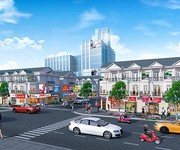 3 Bán đất nền dự án Golden Center City 2 giá rẻ