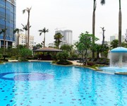 2 Cần bán xuất ngoại giao Riverside Sông Hồng chung cư Gelexia 885 Tam Trinh