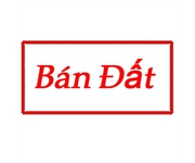 Bán đất Mỹ Phước 3, Bình Dương lô J15 đường lớn thông dài, đối diện bệnh viện Hoàn Hảo