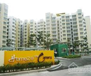 Cần bán gấp căn hộ cao cấp Canary sát bên siêu thị Aeon Bình Dương