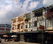 1 Đất nền khu đông Sài Gòn - mặt tiền chợ Đại Phước liền kề Quận 2